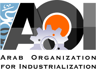 Arab Organization for Industrialization